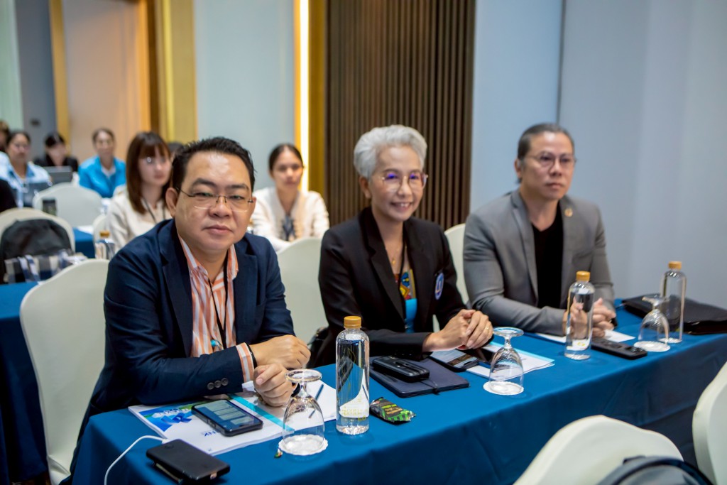 430C7151-7D4D-415D-ABBF-6D879E182FE9