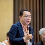 TRAVEL LINK บุกพัทยา จัดอบรมเชิงปฏิบัติการ การใช้ประโยชน์จากข้อมูลด้านการท่องเที่ยวสำหรับผู้เริ่มต้น