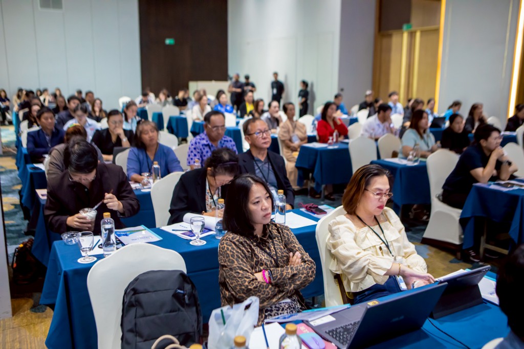 A6902799-8144-4168-A5CB-B50C555892CD