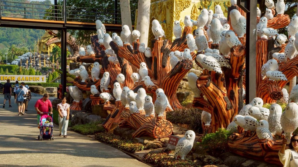 AFB8FE82-A39A-48B1-9840-D41675DEA3E0