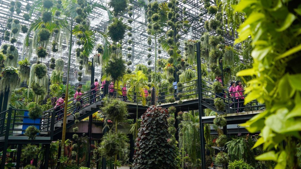 BBF775CB-3384-4CE8-A5D8-572ED0EC0978