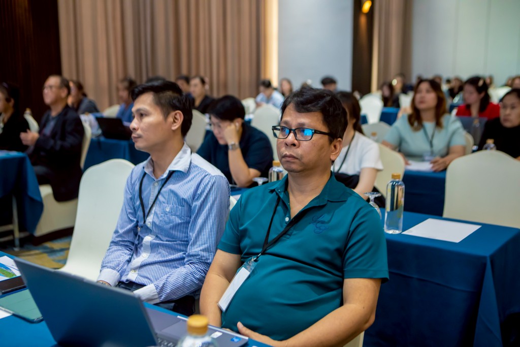 CAD00D90-BAC5-48B1-A58D-FFCCDAADFF0B