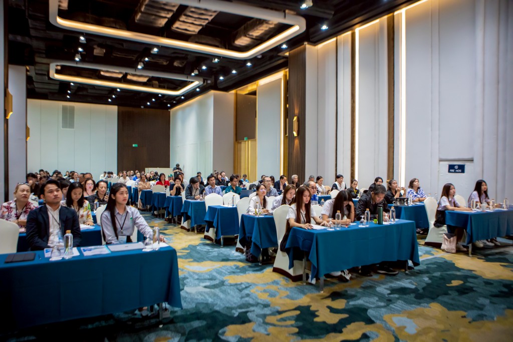 D93BB5AD-0986-4670-96C6-39A70DCD01DF