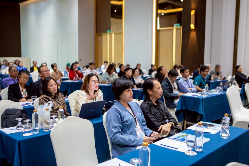 E4C24182-1930-402C-9BAC-0A2A24AF34A6