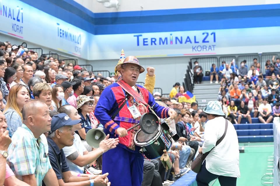 FB_IMG_1754064172505