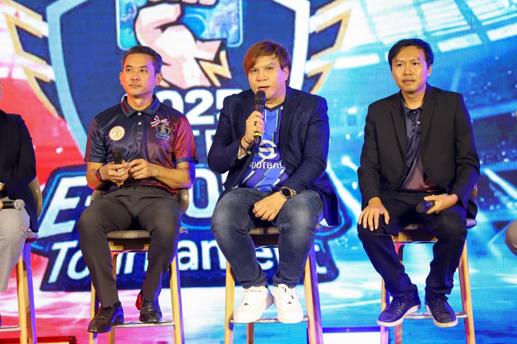 FB_IMG_1754065620230