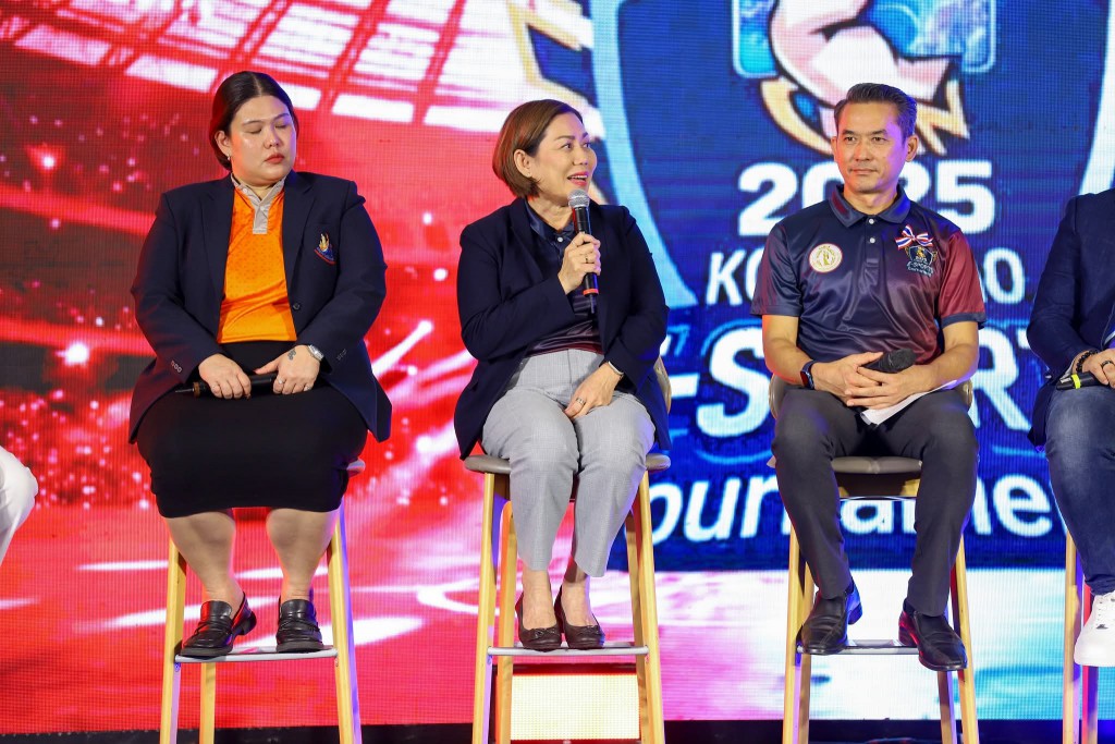 FB_IMG_1754065623191