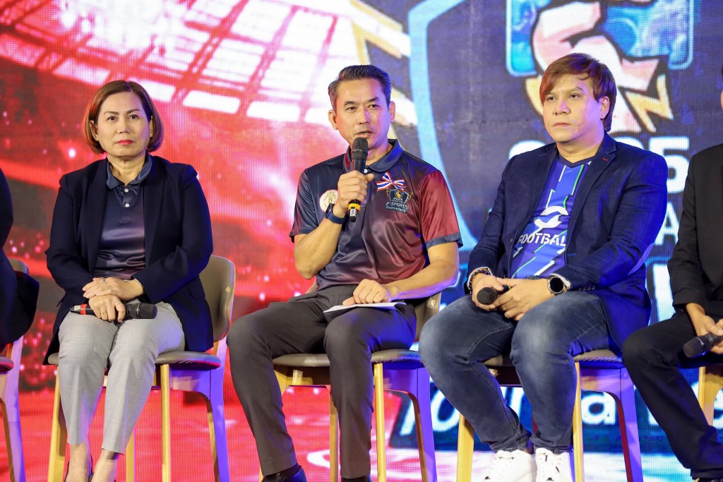 FB_IMG_1754065633188