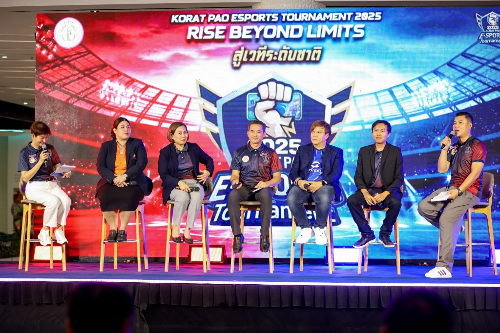 FB_IMG_1754065637355