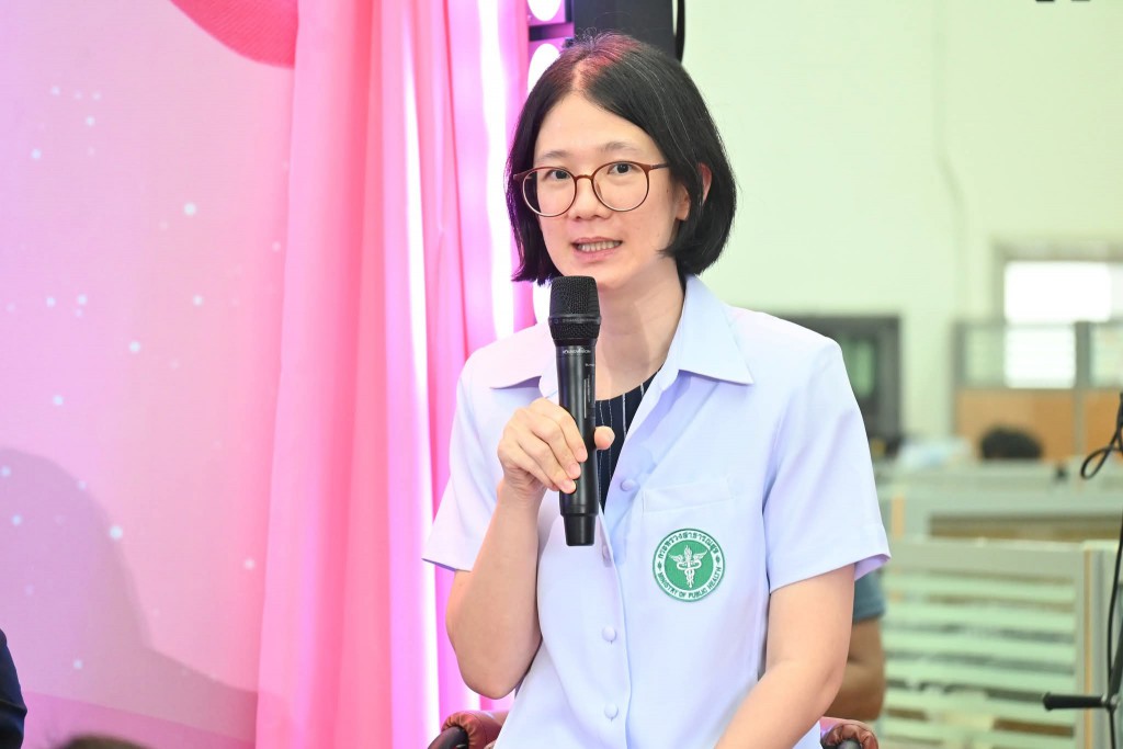 FB_IMG_1756297845261