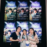 อ่านชะตาวันสิ้นโลก แอ็กชัน-แฟนตาซี บล็อกบัสเตอร์แห่งปี ขนความมันส์มาเสิร์ฟ ชวนลุ้นทุกนาที!