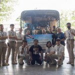 ปทุมธานี-ฟิวเจอร์พาร์คและสเปลล์ส่งมอบสิ่งของบริจาคให้กองทัพบกช่วยประชาชนในพื้นที่เสี่ยงภัย ปทุมธานี-ฟิวเจอร์พาร์คและสเปลล์ส่งมอบสิ่งของบริจาคให้กองทัพบกช่วยประชาชนในพื้นที่เสี่ยงภัย