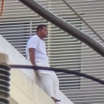 ปทุมธานี!!!ป้องกันฯ เทศบาลนครรังสิต ฮีโร่เข้าชาร์จตัว คนพยายามจะกระโดดตึก ปลอดภัย ปทุมธานี!!!ป้องกันฯ เทศบาลนครรังสิต ฮีโร่เข้าชาร์จตัว คนพยายามจะกระโดดตึก ปลอดภัย