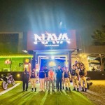 ปทุมธานี!!!คลองหลวงเข้มจัดระเบียบสังคม กวดขันสถานบริการ สถานประกอบการที่มีลักษณะคล้ายสถานบริการตาม นโยบายแก้ไขปัญหายาเสพติด ปทุมธานี!!!คลองหลวงเข้มจัดระเบียบสังคม กวดขันสถานบริการ สถานประกอบการที่มีลักษณะคล้ายสถานบริการตาม นโยบายแก้ไขปัญหายาเสพติด