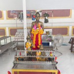 ปทุมธานี“ขอให้รวยเดือนวันแม่“ชาวบ้านขอเลขเด็ดไอ้ไข่ วัดบางเตยกลาง สามโคก ก่อนวันหวยออก คึกคัก !!! ปทุมธานี“ขอให้รวยเดือนวันแม่“ชาวบ้านขอเลขเด็ดไอ้ไข่ วัดบางเตยกลาง สามโคก ก่อนวันหวยออก คึกคัก !!!