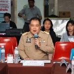 ปทุมธานี ยินดีต้อนรับ!! ผู้ว่าปทุมธานีคนใหม่”เอกวิทย์ มีเพียร”ลูกหม้อเก่าเมืองปทุม อดีตรองผู้ว่าขาลุย ปทุมธานี ยินดีต้อนรับ!! ผู้ว่าปทุมธานีคนใหม่”เอกวิทย์ มีเพียร”ลูกหม้อเก่าเมืองปทุม อดีตรองผู้ว่าขาลุย