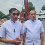 ปทุมธานี-นายกแจ๊สลั่น ม็อบกัมพูชา บุกรื้อลวดหนาม ในแผ่นดินต้องจับดำเนินคดีทุกคน เรื่องของแผนดินไทย ต้องเด็ดขาด ปทุมธานี-นายกแจ๊สลั่น ม็อบกัมพูชา บุกรื้อลวดหนาม ในแผ่นดินต้องจับดำเนินคดีทุกคน เรื่องของแผนดินไทย ต้องเด็ดขาด