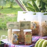 ปทุมธานี-เกษตรกรหญิงสร้างมูลค่าให้กล้วยหอมทอง เข้าชิงเกษตรกรดีเด่นระดับประเทศ ปทุมธานี-เกษตรกรหญิงสร้างมูลค่าให้กล้วยหอมทอง เข้าชิงเกษตรกรดีเด่นระดับประเทศ