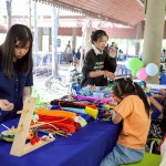 ปทุมธานี เที่ยวสนุกได้ความรู้ ชวนเที่ยววันพิพิธภัณฑ์ไทยตลอดเดือนกันยายนนี้ที่พิพิธภัณฑ์การเกษตรฯ