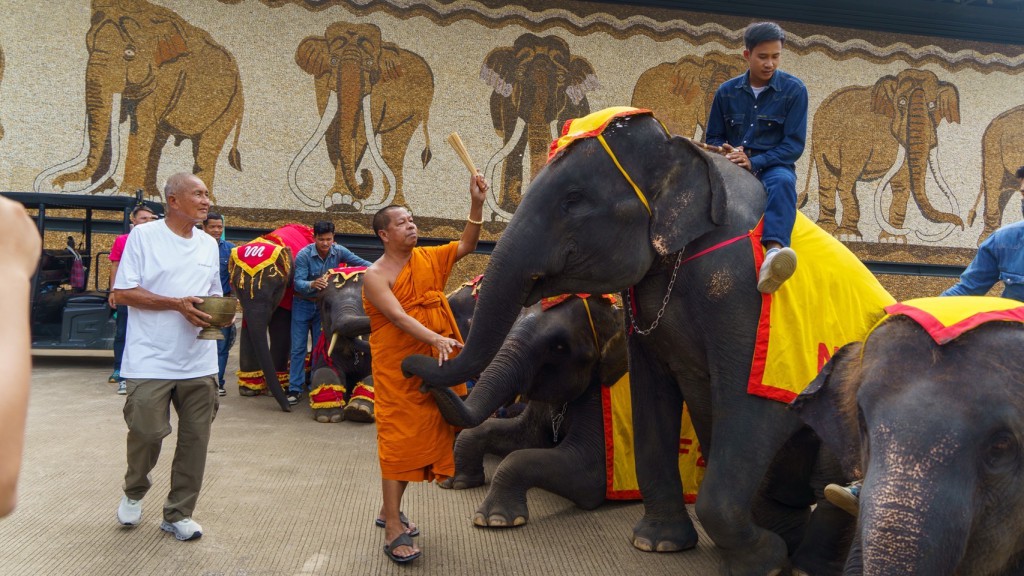 03EFC30D-D356-47E1-B93B-B8D421986F0C