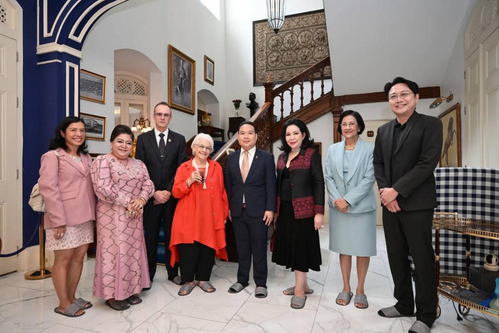 0ED7A63C-21EB-45E2-8B34-BBAC5543CDD8