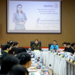 “สส.นิกร” ควบ ปธ.คณะอนุ กมธ. ศึกษาการเพิ่มรายได้ อปท. นำคณะฯ ลงพื้นที่โคราช ชี้แนวทางเพิ่มยอดจัดเก็บรายได้ฯ