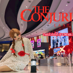 SFcinema ชวนไปหลอนเต็มมิติ! สยองเต็มพิกัดที่โคราช กับ TheConjuringLastRites