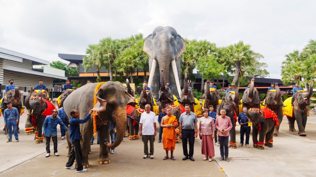 37596A34-A17D-4CE5-9F64-006CBE9426F5