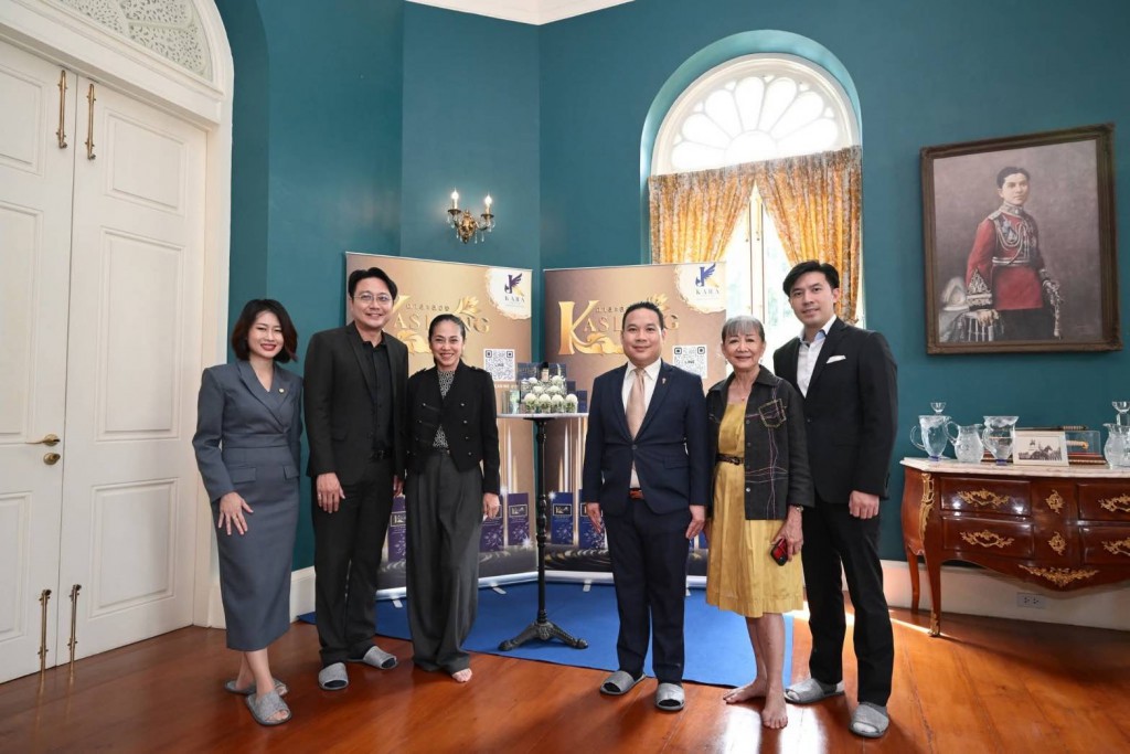 41E19AF9-0A33-497B-A226-E8FB3F8BE4A4