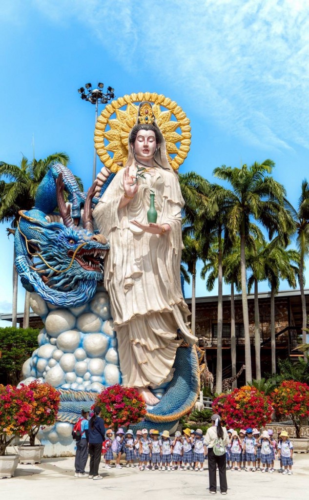 47D64C84-B0FD-4E19-9760-778624A245C0