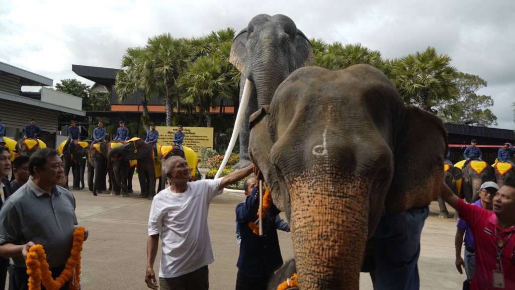 57FDC0B8-26C3-4F18-BED5-AD6A9F80B30C