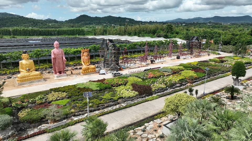 678308AF-4910-4BF6-B0A1-5BBF70240222