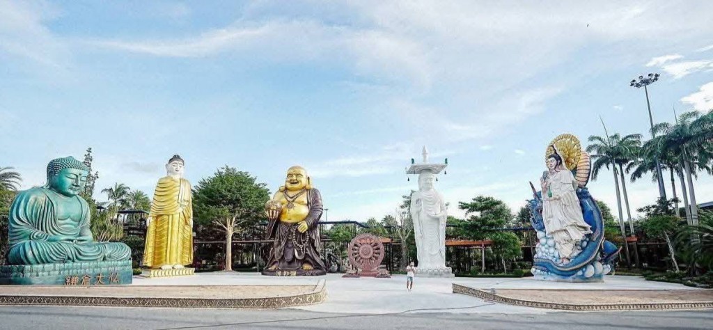 73795C85-763D-4C26-9FE7-298752A14FF8