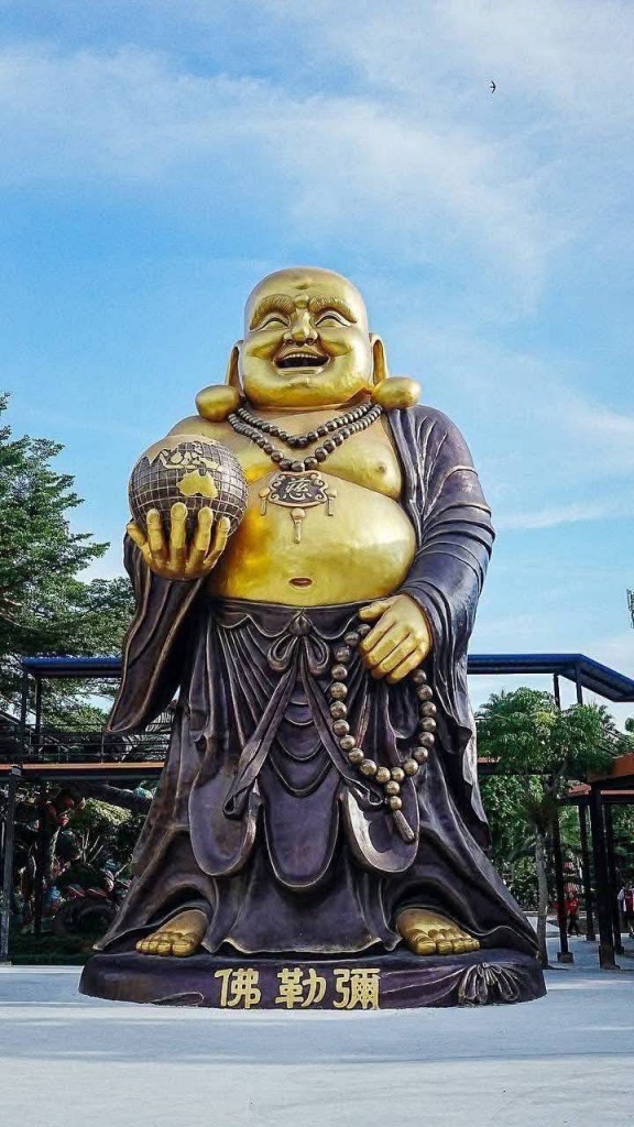 7D8DF1EB-E693-4672-9A23-07D9B95C3A56