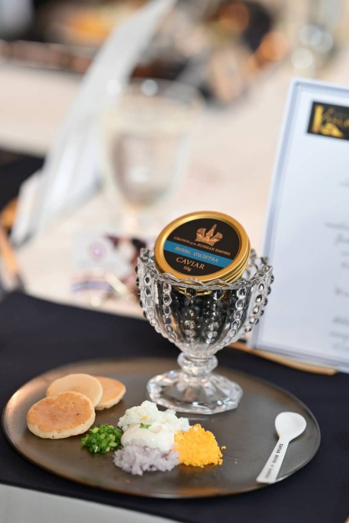 969FA7CE-2D43-4D0E-8655-06AC5CC6CFF0