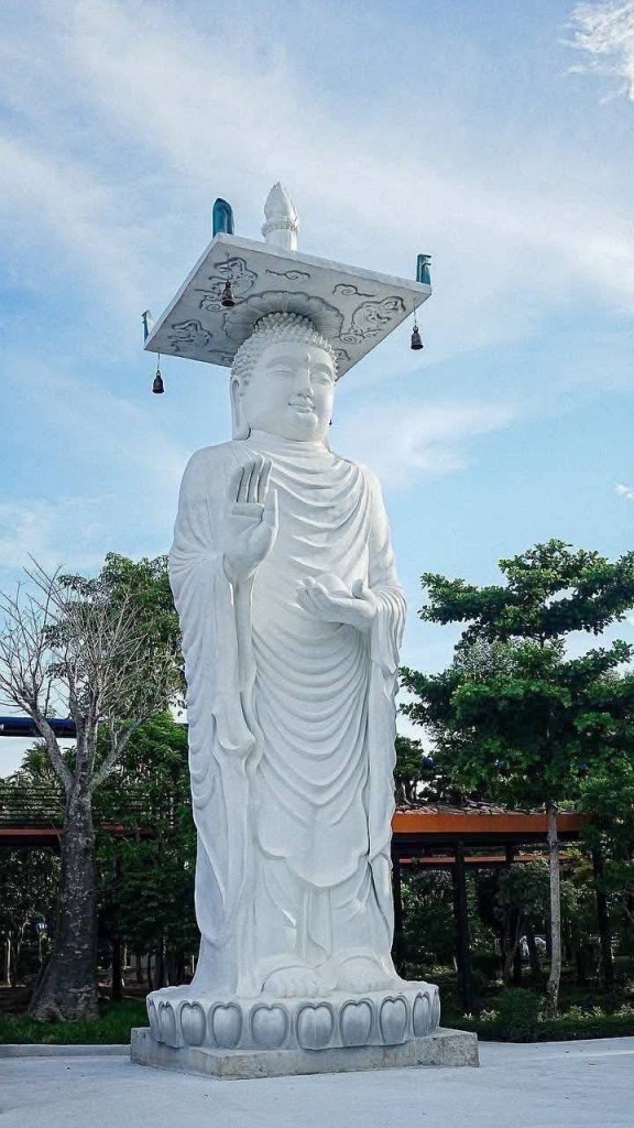 B895CFC4-3725-4AFF-9C4D-CE9B613482A8