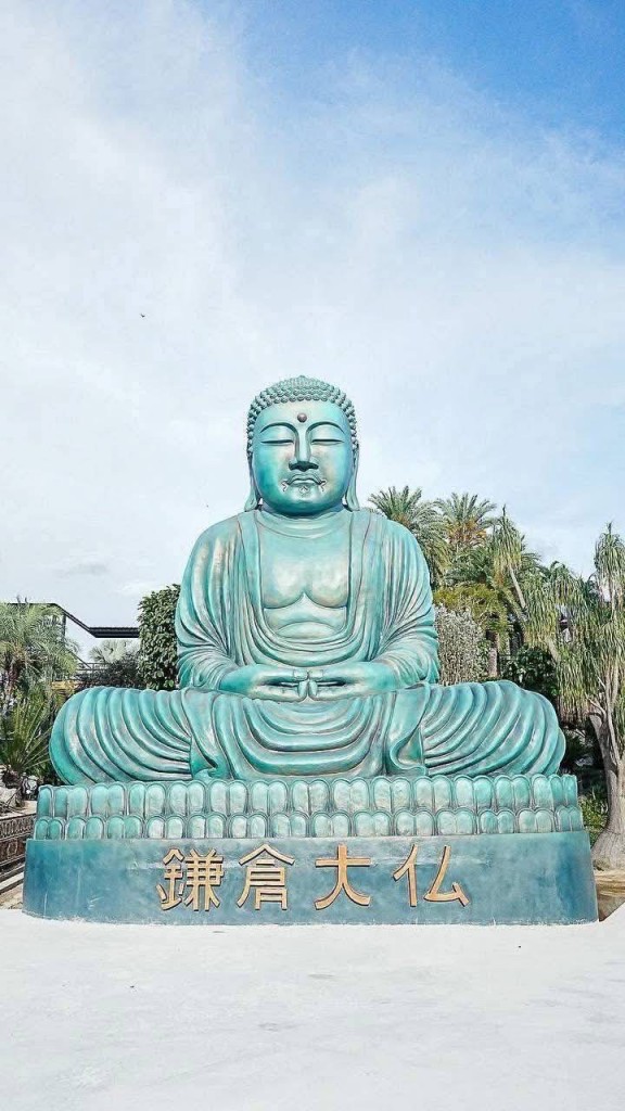 BAD43D38-A243-4D17-A0BA-C1E088C7EA7E