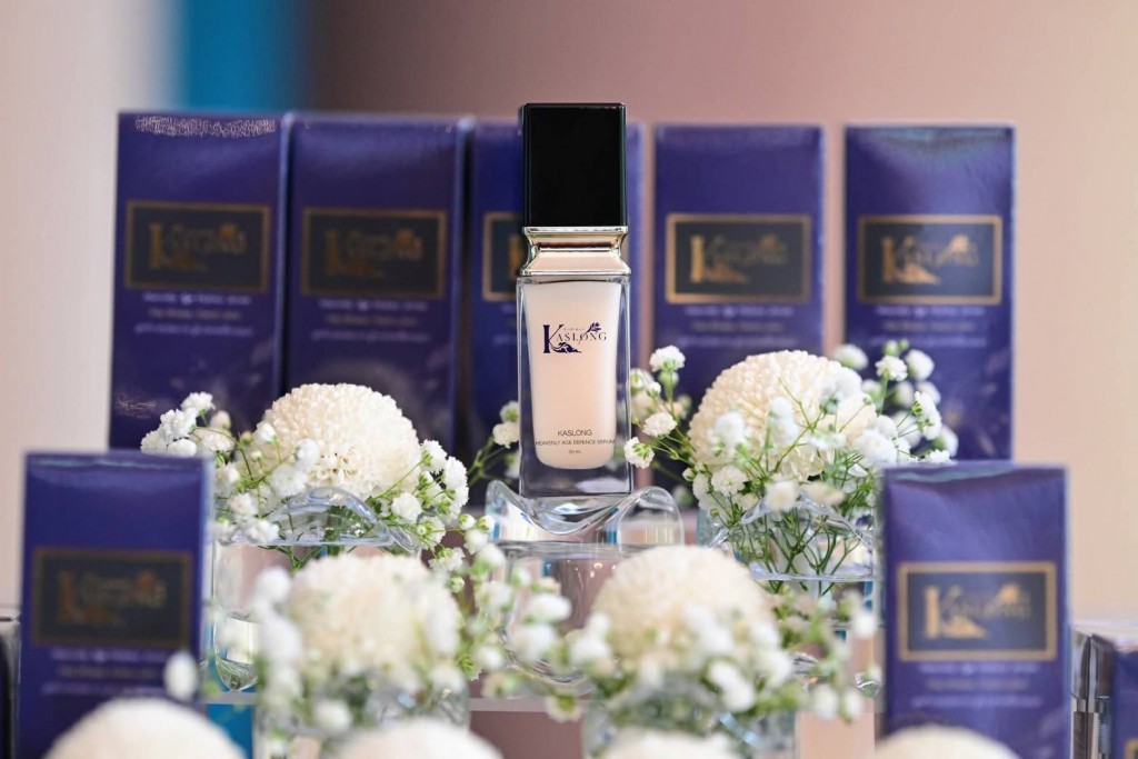 CDA0F743-A9E7-4167-8F5F-2159299E9C6A