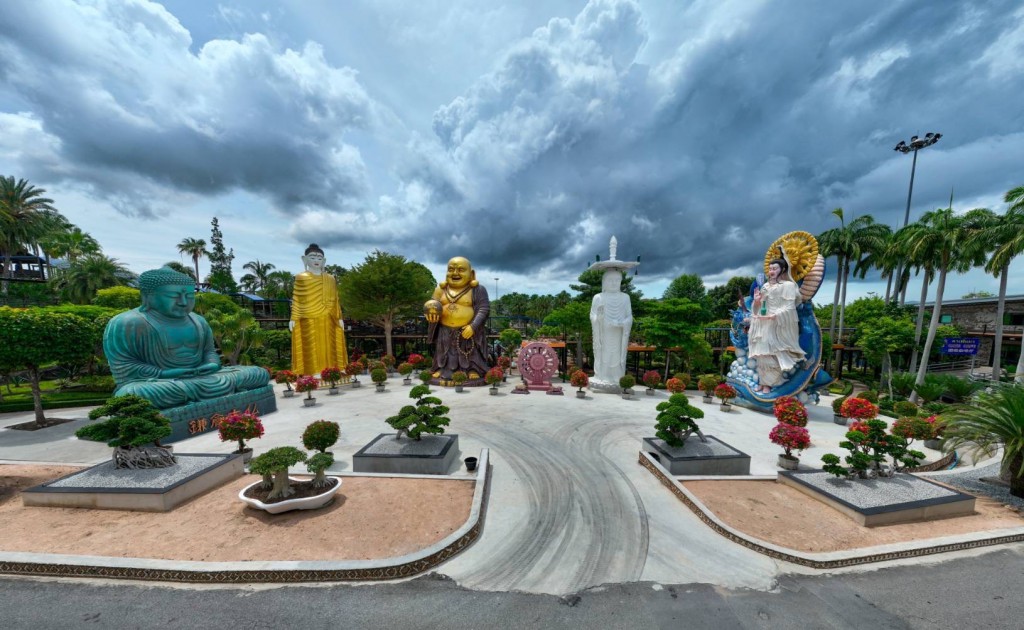 DAA54489-B8B6-4445-8EC9-CC4CD59D9125