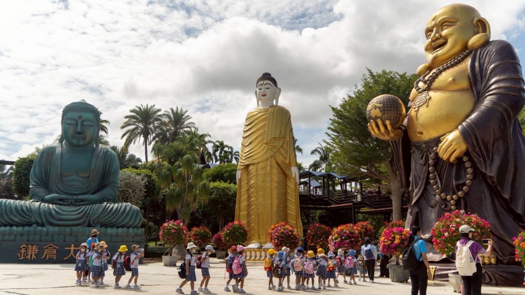 F498DC6D-4A35-4F91-AB16-782A02C61D4D