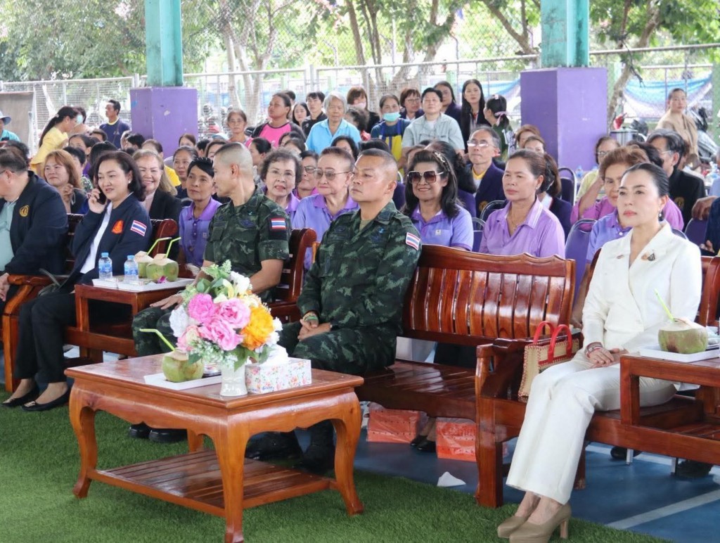 FB_IMG_1757482083741