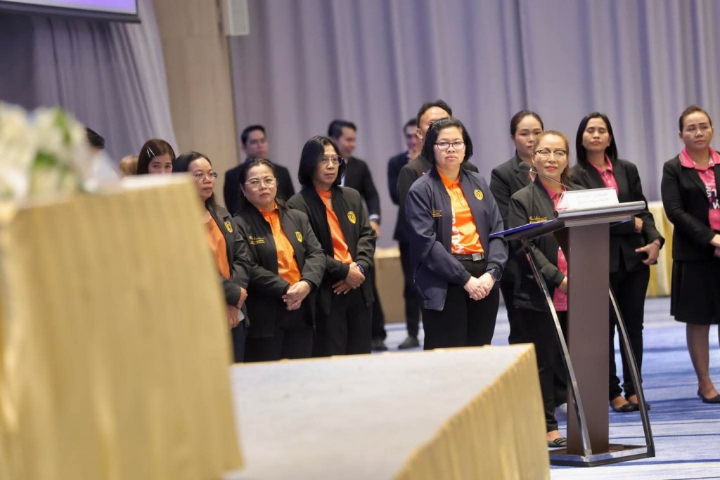 FB_IMG_1757726838336