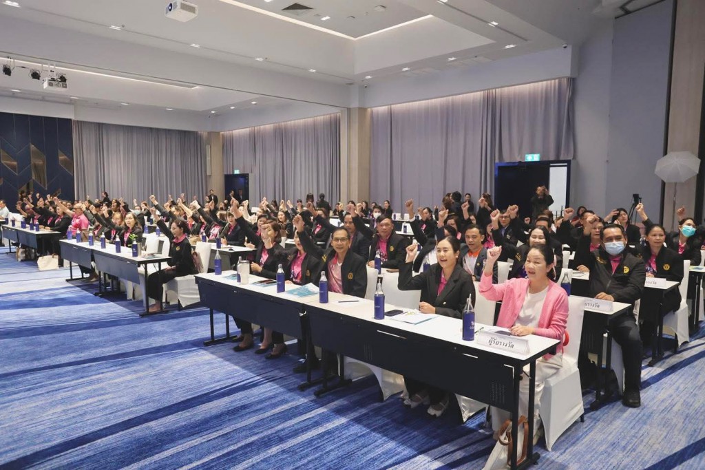 FB_IMG_1757726840530