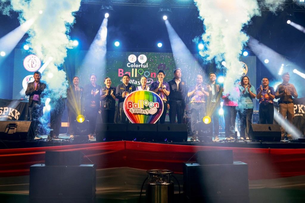 FB_IMG_1757730876469