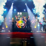 เริ่มแล้ว !! ครั้งแรกของ อบจ.โคราช โชว์บอลลูนแฟนตาซีนับ 10 ลูก ลอยเหนืออ่างเก็บน้ำลำสำลาย ฟินไปกับคอนเสิร์ตจากศิลปินดัง 12 – 14 ก.ย. นี้ @ปักธงชัย