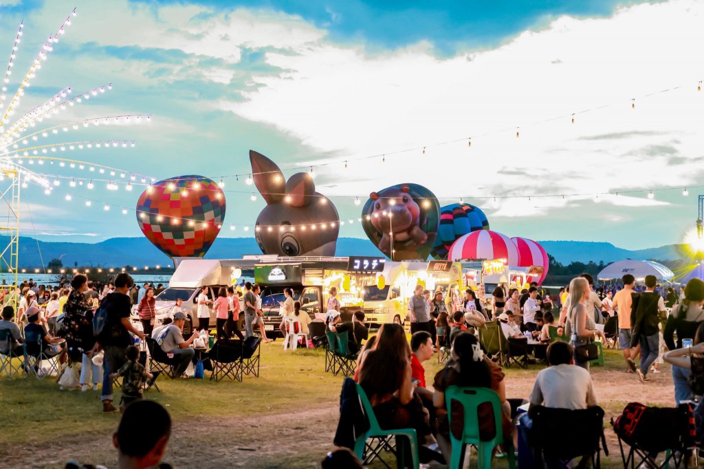 FB_IMG_1757730886164