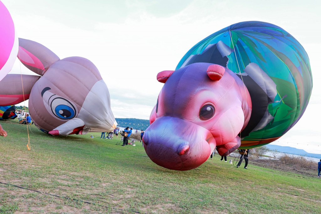 FB_IMG_1757730893125