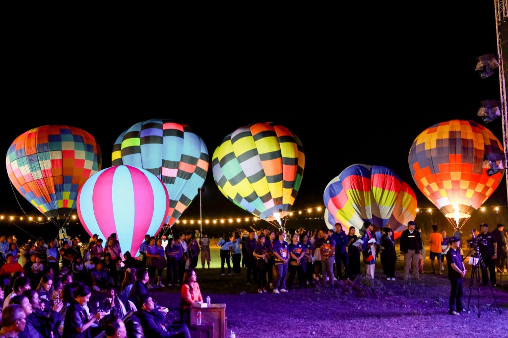 FB_IMG_1757730895741