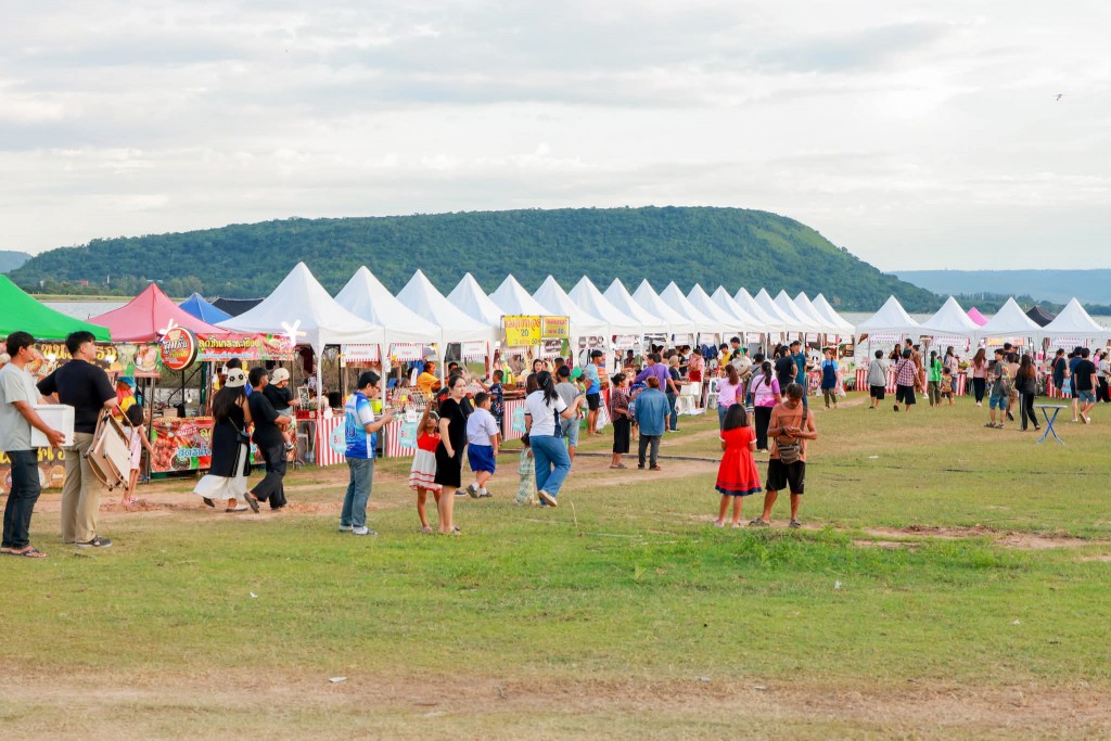 FB_IMG_1757730909855