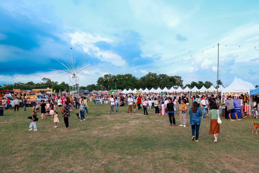 FB_IMG_1757730921239